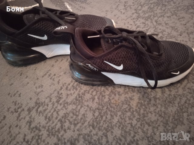     Детски   Маратонки  nike ,сандали primigi