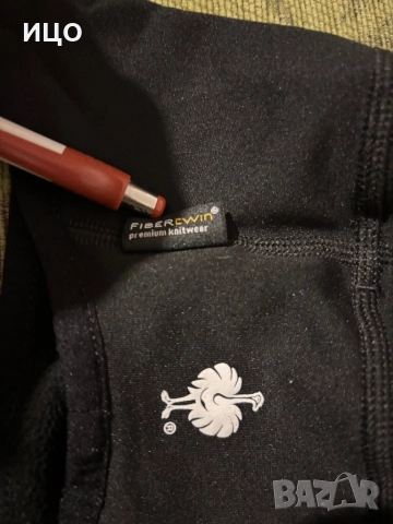 Шапка Engelbert Strauss , снимка 6 - Шапки - 52931265