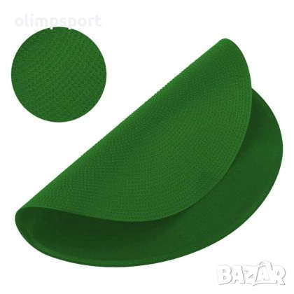 Маркери тренировъчни MAXI, Ф23 см. Може да бъдат използвани в детски градини, училища, спортни школи, снимка 2 - Спортна екипировка - 51550712