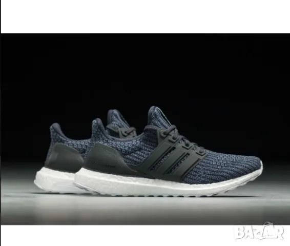 оригинални маратонки adidas Performance ULTRABOOST PARLEY номер 39 1/3