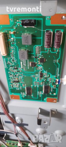 LED DRIVER ,C420E06E01A