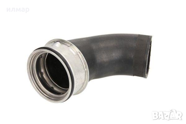 03G131501 ЕГР ,EGR клапан за Фолксваген Пасат 6- 2,0тди, снимка 11 - Части - 27697583