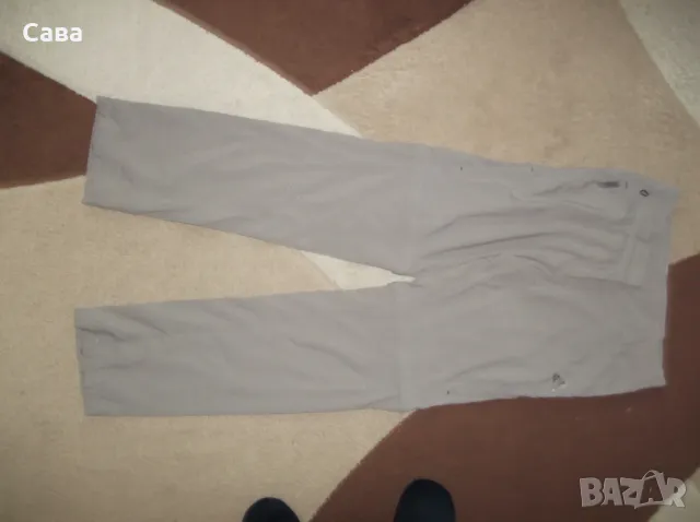 Спортен панталон ADIDAS  дамски,С-М, снимка 2 - Спортни екипи - 49831624