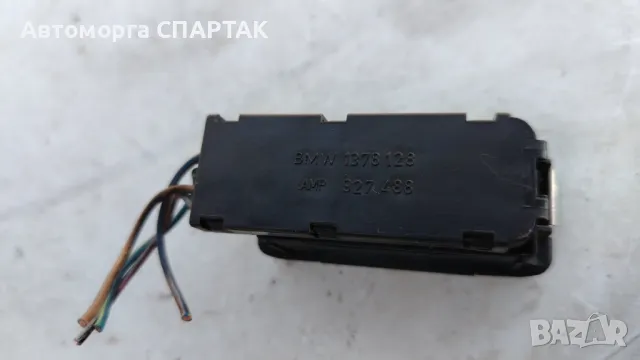BMW 3 Series E36 (1990-2000) Релета 1378128 26645657, снимка 2 - Части - 47490587