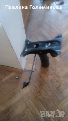 части за офис столове, снимка 10 - Столове за офис - 43788678