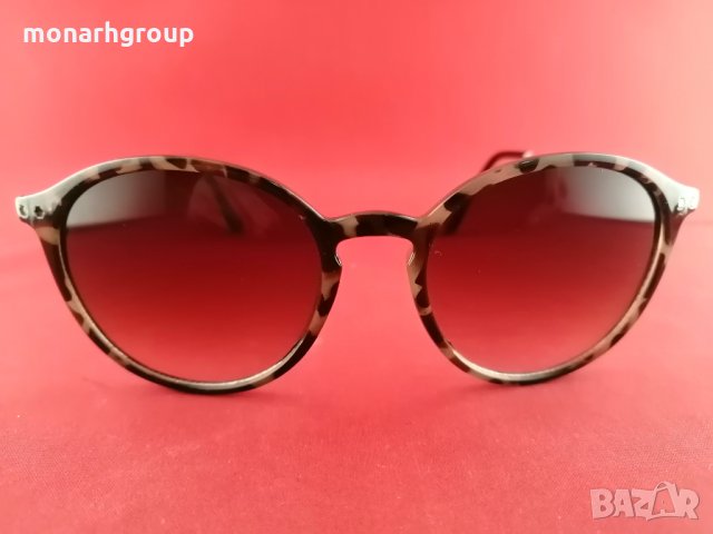 Слънчеви очила MANGO