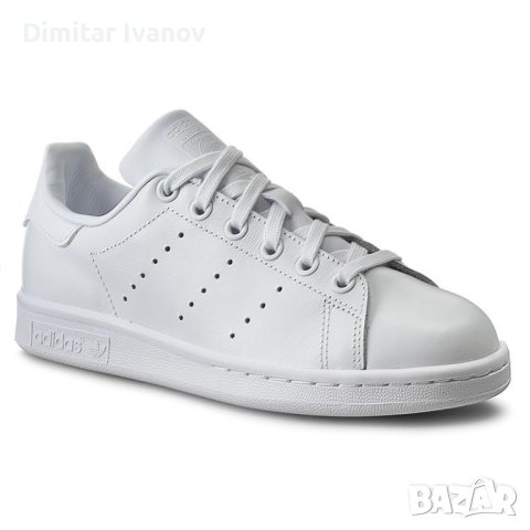 Adidas Originals Stan Smith 