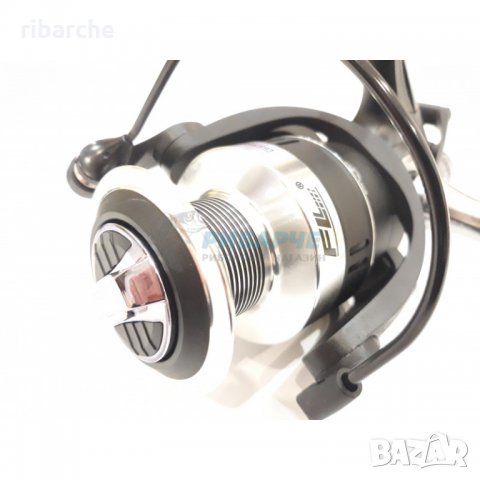 макари FL LJ - 5000/6000, снимка 3 - Макари - 28125979