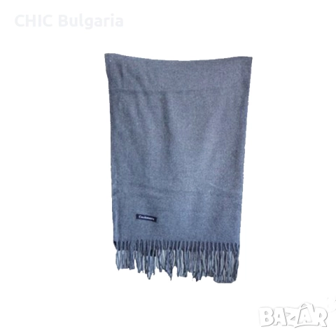 Мултифункционална чанта за лаптоп + подарък шал - КОЛЕДНА ПРОМОЦИЯ, снимка 5 - Чанти - 38094326