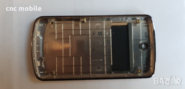 Motorola Gleam EX211 оригинални части и аксесоари , снимка 12 - Резервни части за телефони - 27807511