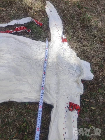 Продавам женска риза за носия, снимка 12 - Ризи - 45482831