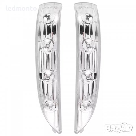 Мигачи за огледала Hyundai ix 35 мигач огледало ix35 Туксон