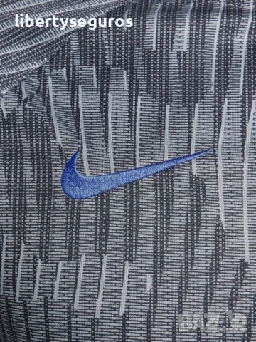Nike dri-fit тениска, снимка 7 - Спортни дрехи, екипи - 51192168