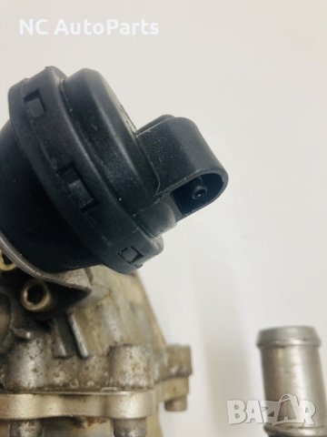 ЕГР вал и охладител за КИА KIA SPORTAGE 1.7 CRDi D4FD 116 коня 28416-2A850 28410-2A850 2013, снимка 6 - Части - 43947717