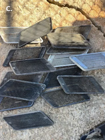 Авточасти за ваз Лада Жигули 2101/2107-Lada, снимка 8 - Части - 47977171