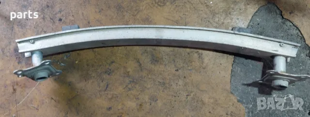 Предна Греда Ауди A3 8L (2), снимка 3 - Части - 47399572