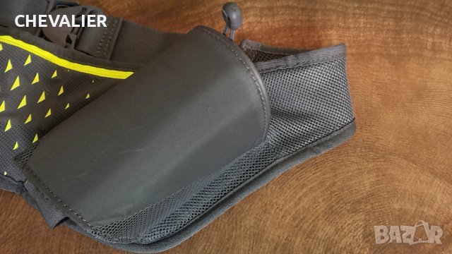 NIKE колан за колоездене 5-47, снимка 4 - Колани - 36614906