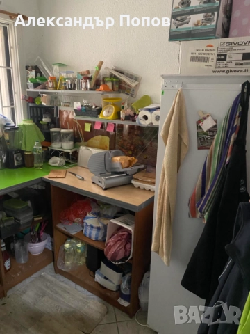 Бизнес за продан, снимка 6 - Заведения - 52335982