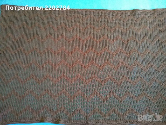 Покривка за маса или легло , снимка 10 - Покривки за маси - 29882335