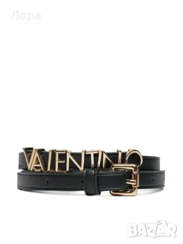 Дамски колан VALENTINO , снимка 2 - Колани - 49974817