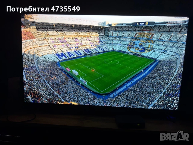 PS4 PRO / Плейстейшън 4 Про 1TB - Като НОВ!, снимка 11 - PlayStation конзоли - 53448150