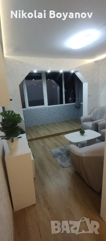 Апартамент под наем. Надежда 3 ОТ СОБСТВЕНИК , снимка 14 - Апартаменти - 50519824