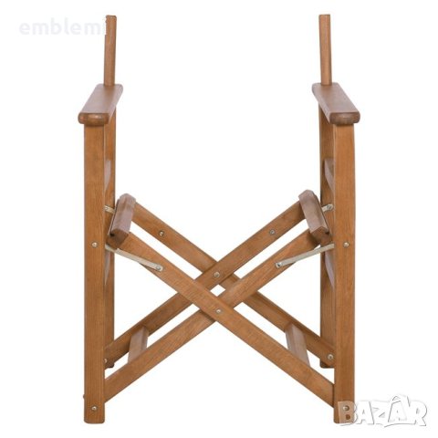 Стол градински трапезен Director, снимка 3 - Столове - 44096141