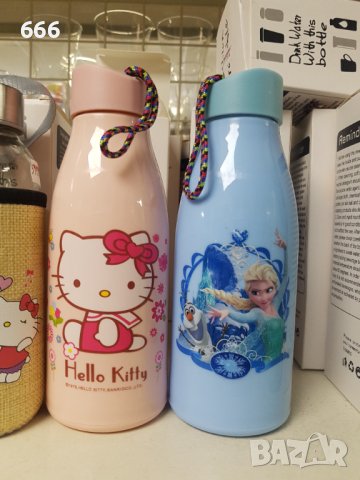 Бутилки , снимка 3 - Други - 43259969