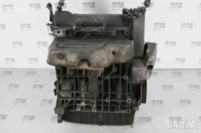 Двигател за Audi A3 1.6 101к.с. код: AEH (1996-2003)