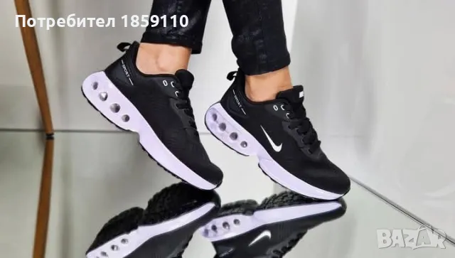 дамски маратонки , снимка 1