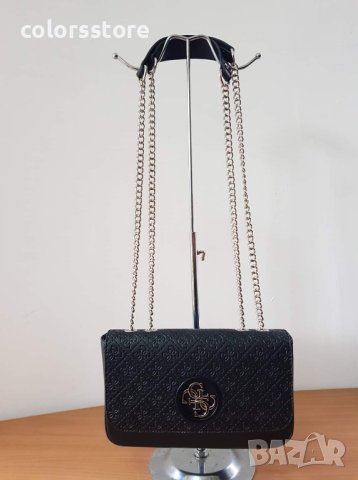 Чанта Guess  код DS-JK670, снимка 2 - Чанти - 41437149