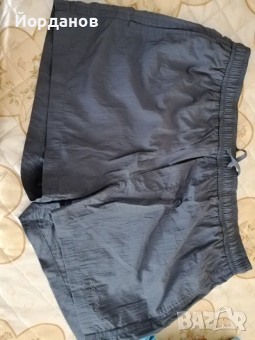 Calvin Klein мъжки шорти за плуване, размер ХЛ , снимка 3 - Бански - 50695176