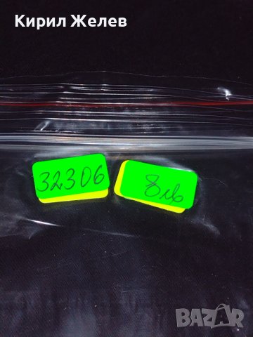 Стара картичка с актрисата ТАТЯНА САМУИЛОВА СССР рядка за КОЛЕКЦИОНЕРИ 32306, снимка 9 - Колекции - 43084908