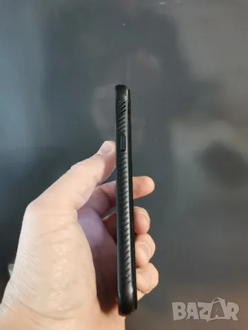 Влаго,прахово и удароустойчив Samsung Xcover 4s 3/32, снимка 13 - Samsung - 49613684