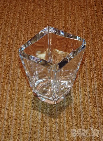 Kosta Boda , снимка 2 - Вази - 49205231