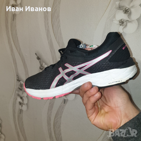 маратонки   Asics Gel-Phoenix 10  номер 39 , снимка 14 - Маратонки - 40244053