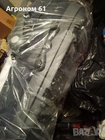  Количка 3 в 1 Neo Nato Италианска , снимка 7 - Детски колички - 27274288