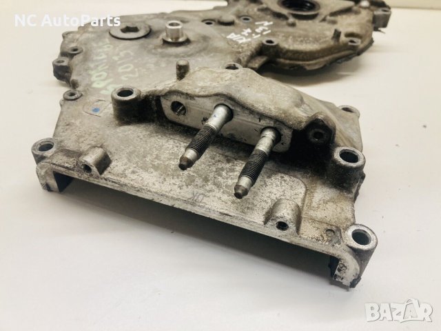 Маслена помпа за КИА KIA SPORTAGE 1.7 CRDi D4FD 116 коня 2013, снимка 6 - Части - 43944817