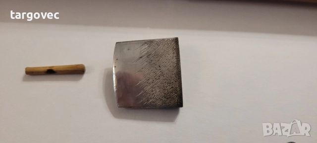 един много красив японски меч катана, снимка 7 - Антикварни и старинни предмети - 52771207