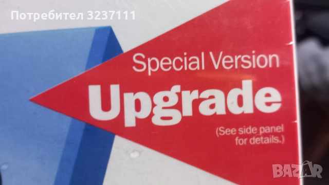 Microsoft Office 2000, снимка 7 - Колекции - 52939137