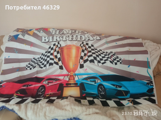 Колички големи Формула 1 размер50 см/30 см, снимка 4 - Коли, камиони, мотори, писти - 52236740