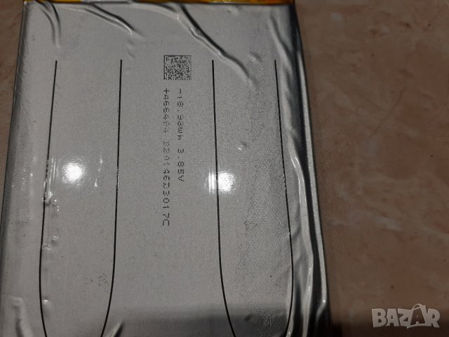 Продавам части за Xiaomi Redmi 9A 32GB Model: M2006C3LG, снимка 11 - Резервни части за телефони - 37899755