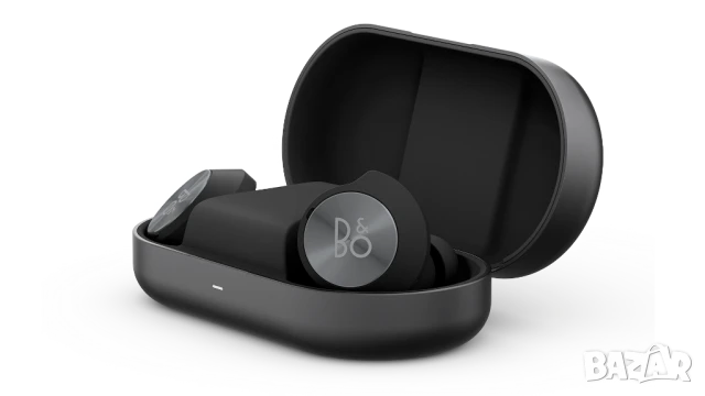 Слушалки най-висок клас! Bang & Olufsen, нови са 917лв