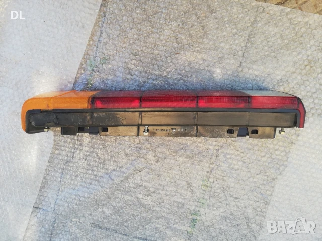 Стоп за Фолкваген Сантана, Vw Santana, снимка 7 - Части - 51158192