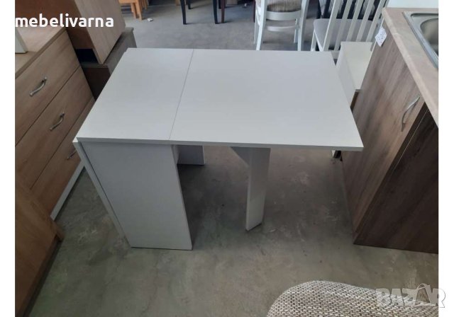 Пакет маса, снимка 4 - Маси - 15470580