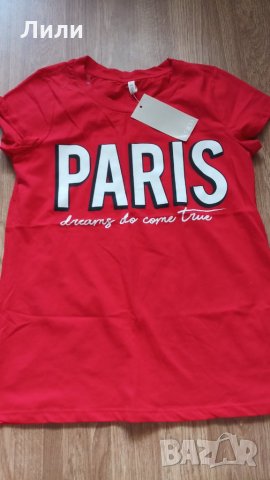 Чисто нови дамски потници и тениски wakiki, de facto, котоп   , снимка 6 - Потници - 26207816