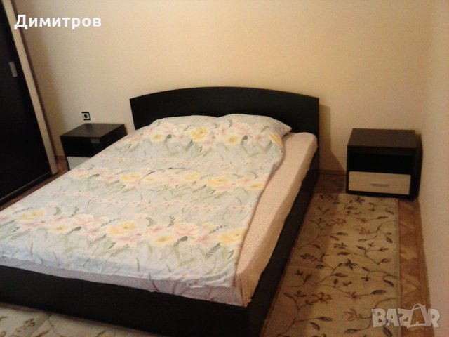 Нощувки в четиристаен апартамент в центъра на Варна на Генерали, снимка 8 - Почивки на море - 28908376
