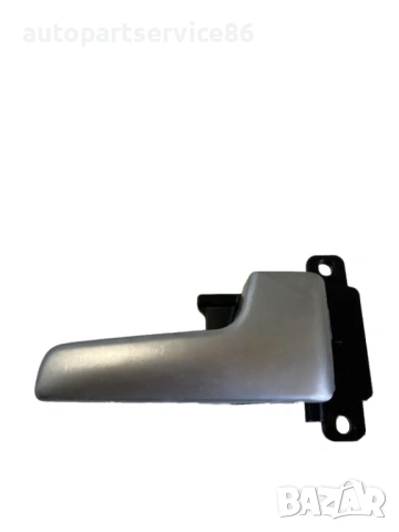 Вътрешна дръжка предна дясна за KIA Venga 1.4 CRDi (2012) 82620-1P000