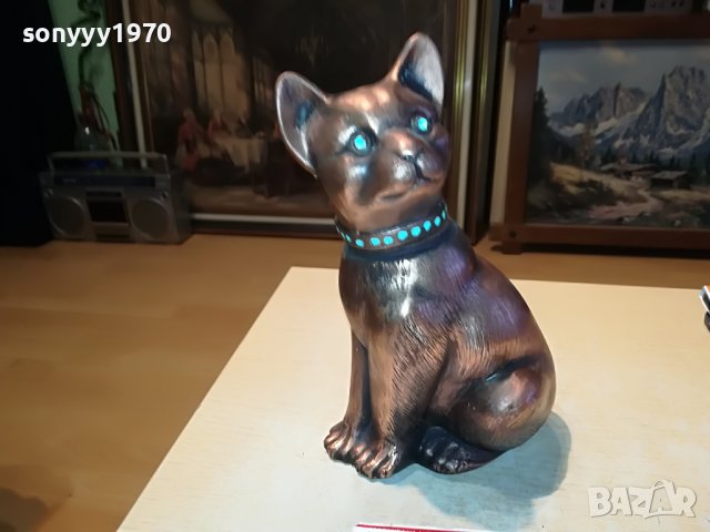 КОТЕ-КОТКА 2209222010