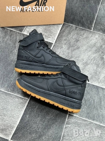 Дамски Кецове✨ Nike , снимка 13 - Кецове - 51453360